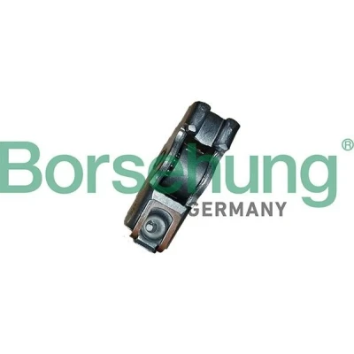 Kuva Borsehung B18830 Keinuvipu SKODA: Octavia 2 Combi, AUDI: A6 C6 Avant, A3 Sportback, A4 B6 VOLKSWAGEN: Golf Plus / Crossgolf, Passat Sedan