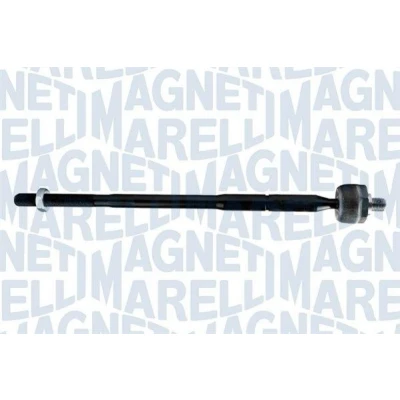 Kuva MAGNETI MARELLI 301191600620 Ohjaustanko Etuakseli