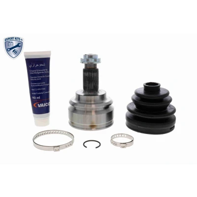 Kuva VAICO V20 1015 Vetonivel EXPERT KITS + Pyörän puoli BMW: X5