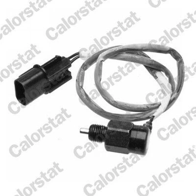 Kuva CALORSTAT by Vernet RS5605 Peruutusvalon Kytkin Kaapelilla