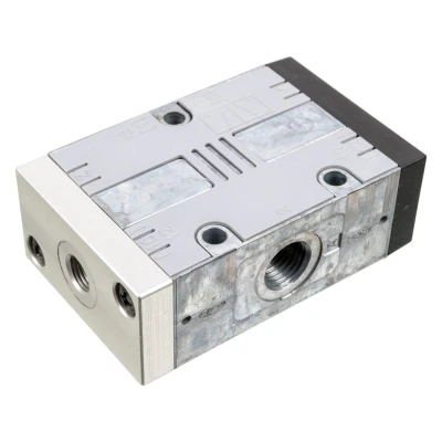 Kuva FEBI BILSTEIN 177666 Monitieventtiili