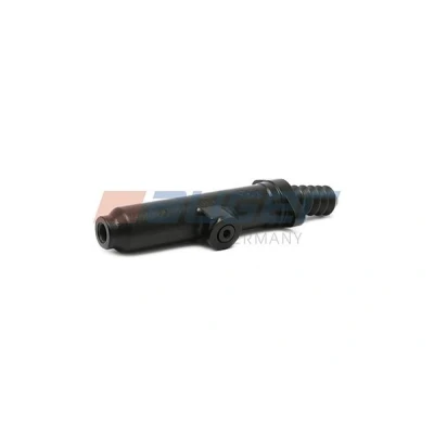 Kuva AUGER 86758 Kytkin Pääsylinteri
