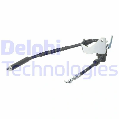 Kuva DELPHI LH7735 Jarruletku 730mm M10x1 90DF