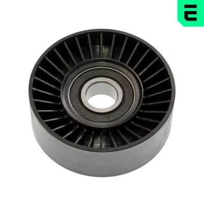Kuva OPTIMAL 0 N1726 Ohjainrulla BMW: 5 Touring, X5