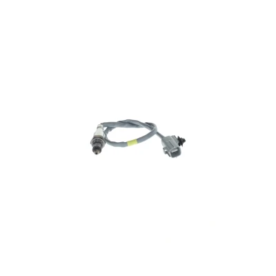 Kuva BOSCH 0 258 030 0DZ Lambda Anturi SUZUKI: SX4 II S Cross, Vitara IV SUV