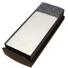 Kuva ALCO FILTER MD 8748 Ilmansuodatin 77,0 146,0 362,0 Suodatinpanos BMW: 5 Touring, Sedan, 3 Touring