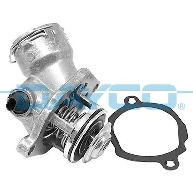 Kuva DAYCO DT1079F Termostaatti 100 MERCEDES BENZ: E sarja Sedan, C T modell, Sedan