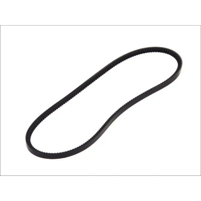 Kuva Kiilahihna DT Spare Parts 6.31417