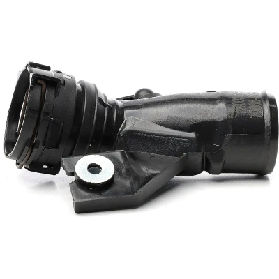 Kuva METZGER 2400382 Ahdinletku Muovi NISSAN: Qashqai / Qashqai+2 I