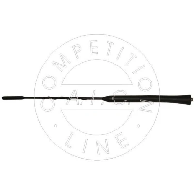 Kuva AIC 55054 Antenni OPEL: Astra G CC, H Hatchback, Zafira B