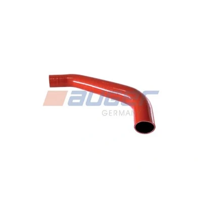 Kuva AUGER 95198 Ahdinletku 39 FIAT: Ducato III Bussi, Van, Flatbed Kuorma auto / Alusta