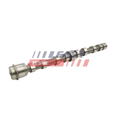 Kuva Nokka akseli FAST FT45005