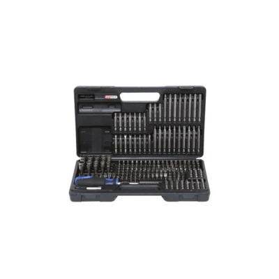 Kuva Kärkihylsysarja KS TOOLS 911.2008