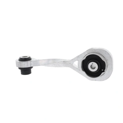 Kuva CORTECO 80001330 Moottorin Kumityyny RENAULT: CLIO 2