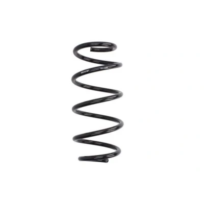 Kuva Magnum Technology SW161MT Jousi Etuakseli VOLKSWAGEN: Touran I