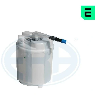 Kuva Polttoainepumppu audi a3, tt, tt roadster, seat leon, toledo ii, vw golf iv OE 8L9 919 051 B, E, F