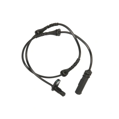 Kuva DELPHI SS21462 12B1 ABS Anturi aktiivisensori