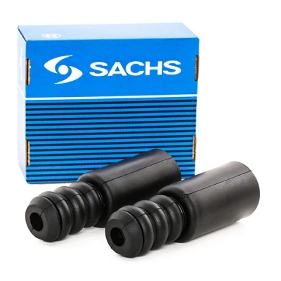 Kuva SACHS 900 058 Iskunvaimentimen Suojakumi Service Kit RENAULT: CLIO 2
