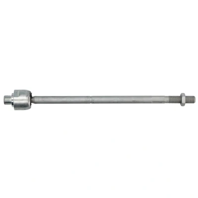 Kuva Raidetangon pää, suora FAG 840 1500 10