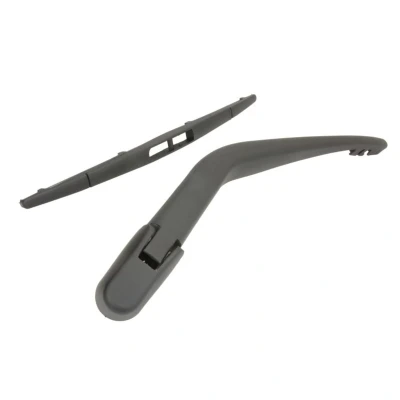Kuva Pyyhkijänsulka Magneti Marelli 000723180057 305mm ilman ajoneuvokohtaista adapteria NISSAN: Note II Hatchback