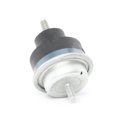 Kuva FEBI BILSTEIN 18745 Moottorin Kumityyny Oikea Hydrolaakeri PEUGEOT: 306 Farmari, Partner I Van, Hatchback, CITROËN: Xsara Hatchback