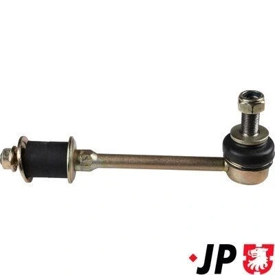 Kuva JP GROUP 4840402500 Koiranluu Etuakseli, vasen, oikea TOYOTA: HILUX 3 Pick up