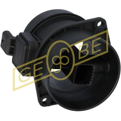 Kuva Ilmamassatunnistin DODGE, JEEP, LANCIA, MERCEDES BENZ OE 651 090 01 48, A 48