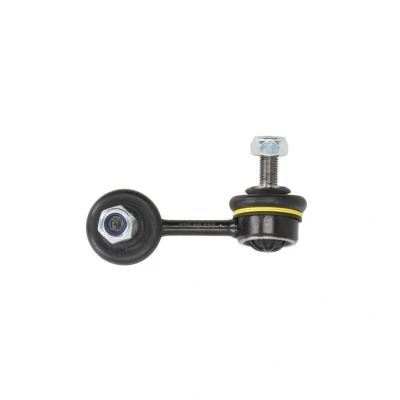 Kuva MOOG TO LS 1191 Koiranluu Oikea, Etuakseli 72 M10X1.5 TOYOTA: Avensis I Sedan, Carina E Hatchback, Farmari