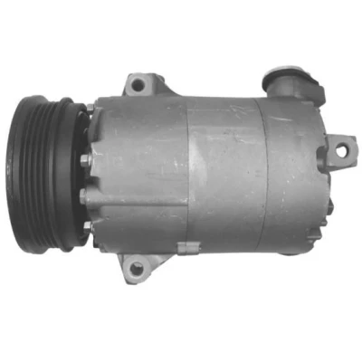 Kuva Kompressori, ilmastointilaite ford focus iii, turnier kuga ii OE 1779458, CV6119D629BG, CV61 19D629 BG
