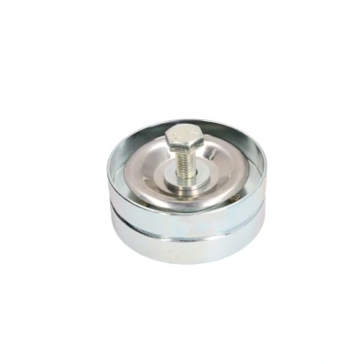 Kuva BTA B05 02 069 Ohjainrulla