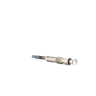 Kuva MAGNETI MARELLI 062900007304 Hehkutulppa 11V 10A M10X1 FIAT: Scudo I Van, PEUGEOT: Expert 106 II Hatchback