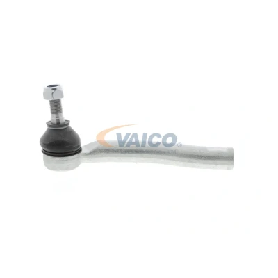 Kuva VAICO V22 1004 Raidetangon Pää Original Quality Etuakseli, vasen TOYOTA: Aygo