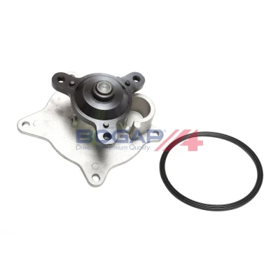 Kuva BOGAP W4234114 Vesipumppu CHRYSLER: VOYAGER 4
