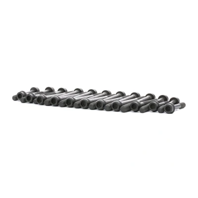 Kuva Sylinterikannen pulttisarja JEEP GRAND CHEROKEE II OE 4720233AB(x5), 4720235AC(x12), 4720671AB(x5)