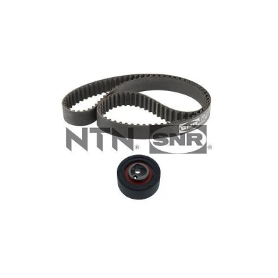 Kuva SNR KD477.03 Jakohihnasarja 89 SUZUKI: SWIFT 2