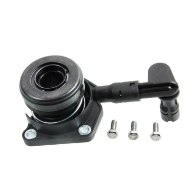 Kuva BLUE PRINT ADF123615 Irroitusmekanismi Kytkin VOLVO: V50, FORD: Focus C Max