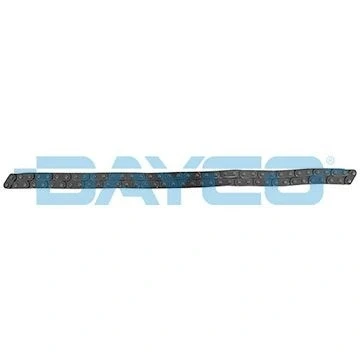 Kuva DAYCO TCH1010 Jakoketju