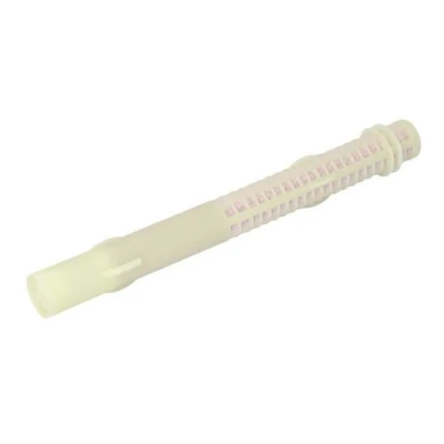 Kuva Kuivain, ilmastointilaite THERMOTEC KTT120132