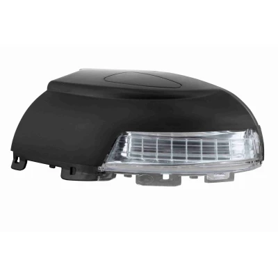 Kuva VEMO V10 84 0111 Vilkku Lasinkirkas Eteen, oikea LED VOLKSWAGEN: Tiguan I