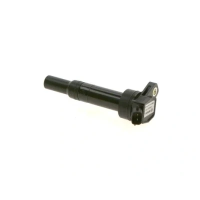 Kuva BOSCH 0 986 221 133 Sytytyspuola 14 HYUNDAI: i40 Farmari, i30 II Hatchback, KIA: Optima / K5 Sedan