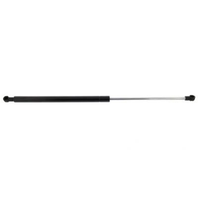 Kuva MAPCO 91225 Takaluukun Kaasujousi 355 517 Molemminpuolin NISSAN: Qashqai / Qashqai+2 I