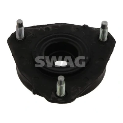 Kuva SWAG 50 93 2617 Jousijalan Tukilaakeri Etuakseli Ilman kuulalaakeria Kumi FORD: Focus Mk1 Hatchback, Farmari