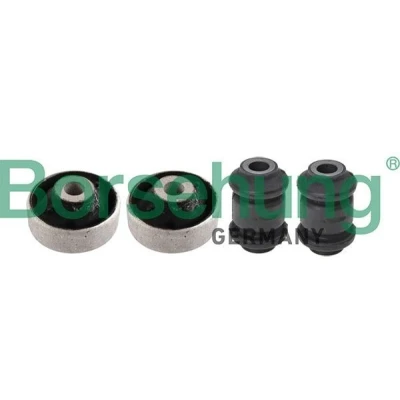 Kuva Borsehung B18477 Tukivarren Hela Etuakseli VOLKSWAGEN: Golf 4 Variant, Jetta 3, 5, AUDI: A3 Hatchback, SKODA: Fabia III Hatchback