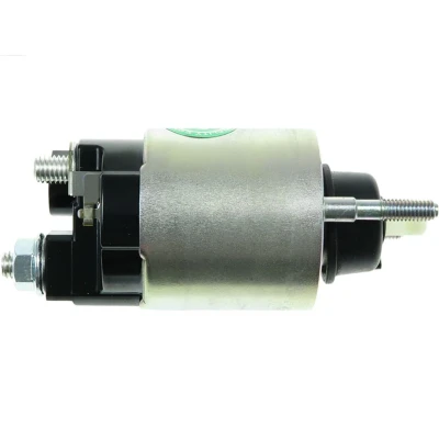 Kuva Magneettikytkin, käynnistin TOYOTA OE
