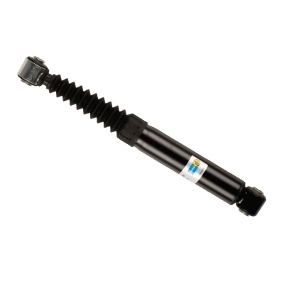 Kuva BILSTEIN B4 OE Replacement 19 135106 Iskunvaimentimet FIAT: Scudo I Van, Farmari, PEUGEOT: Expert I, CITROËN: Jumpy MPV