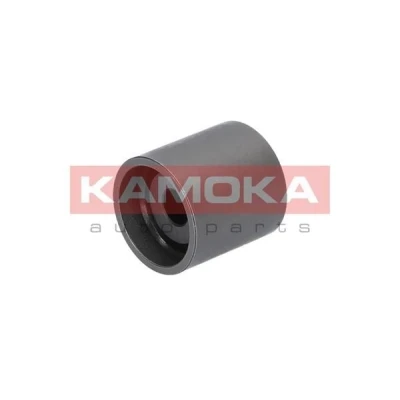 Kuva Ohjainrulla, hammashihna ALPINA, AUDI, BMW, CITROËN, FIAT, FORD, KIA, MERCEDES BENZ, MITSUBISHI, NISSAN, OPEL, PEUGEOT, SEAT, VAUXHALL, VW OE 028