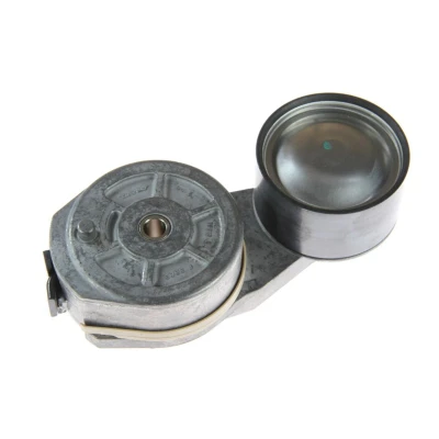 Kuva SKF VKMCV 53001 Kiristysrulla