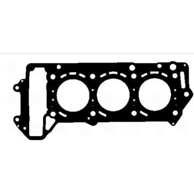 Kuva Tiiviste, sylinterikansi, Oikea CHRYSLER, JEEP, MERCEDES BENZ OE 6420162120, 6420165220, 68039436AA