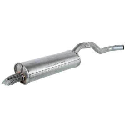 Kuva Takaäänenvaimennin BOSAL 233 537