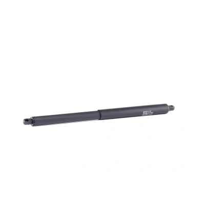 Kuva STABILUS // LIFT O MAT 322175 Takaluukun Kaasujousi 710 522,5 Ulkopuolisella jousella BMW: X5